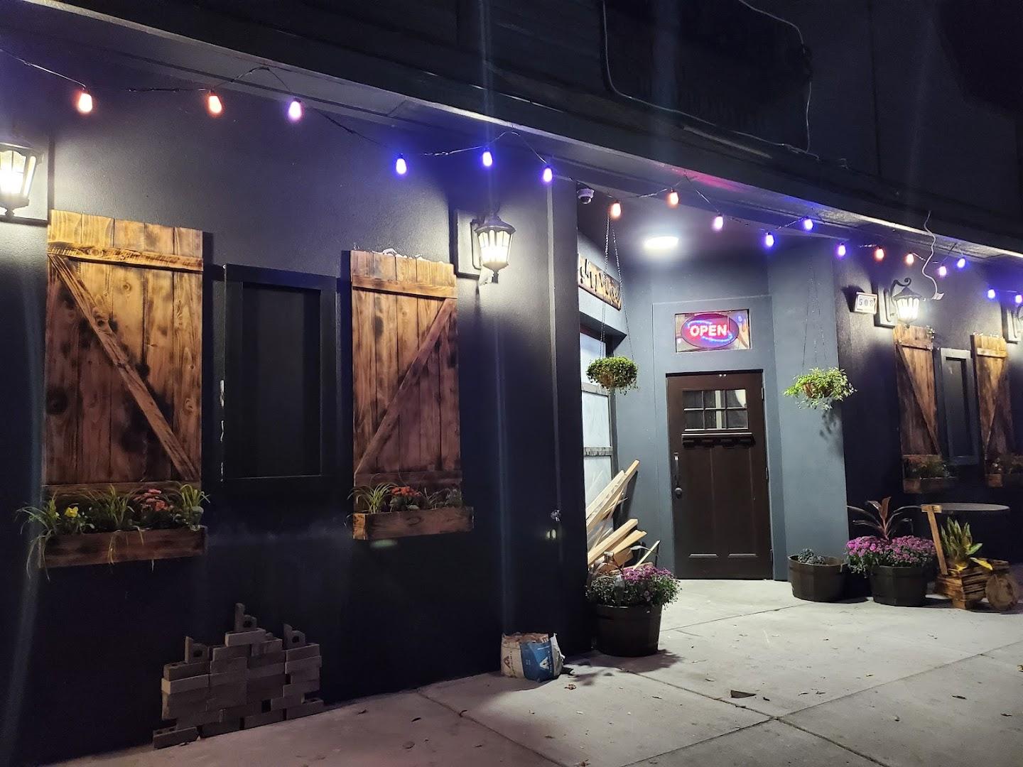 Roots & Company